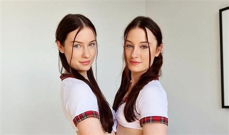 Free maddison twins (98) Porn Videos